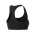 Sutiã esportivo The North Face Mulher Preto Movmynt