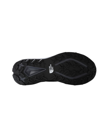 Botas de montagne The North Face Homme Vectiv Exploris 2... 2