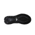 Botas de montanha The North Face Vectiv Exploris 2 Mid Futurelight Homem Preto