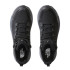 Botas de montanha The North Face Vectiv Exploris 2 Mid Futurelight Homem Preto