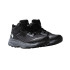 Botas de montanha The North Face Vectiv Exploris 2 Mid Futurelight Homem Preto