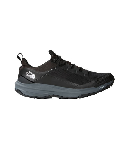 Zapatillas The North Face Vectiv Exploris 2 Futurelight...