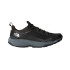 Chaussures The North Face Vectiv Exploris 2 Futurelight Homme Noir