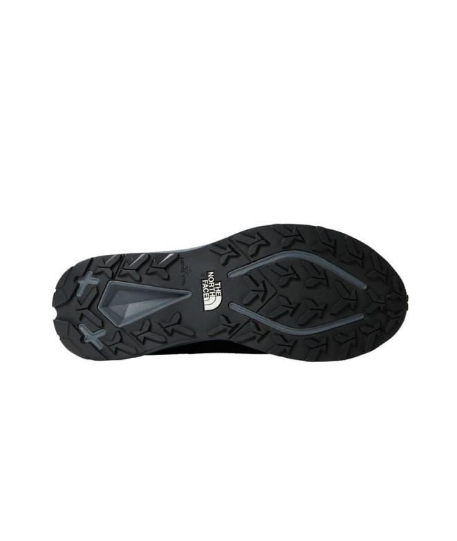 Chaussures The North Face Homme Vectiv Exploris...