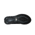 Chaussures The North Face Vectiv Exploris 2 Futurelight Homme Noir