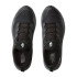 Chaussures The North Face Vectiv Exploris 2 Futurelight Homme Noir