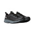 Chaussures The North Face Vectiv Exploris 2 Futurelight Homme Noir