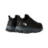 Chaussures The North Face Vectiv Exploris 2 Futurelight Homme Noir