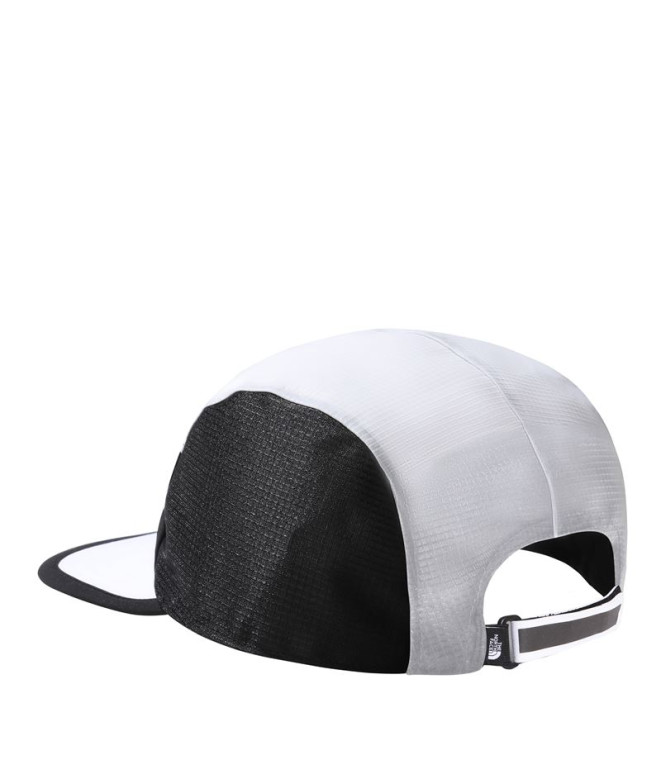 Sombrero de Trail The North Face Tnf Run Negro