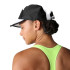 Chapeau Trail The North Face de Tnf Run Black