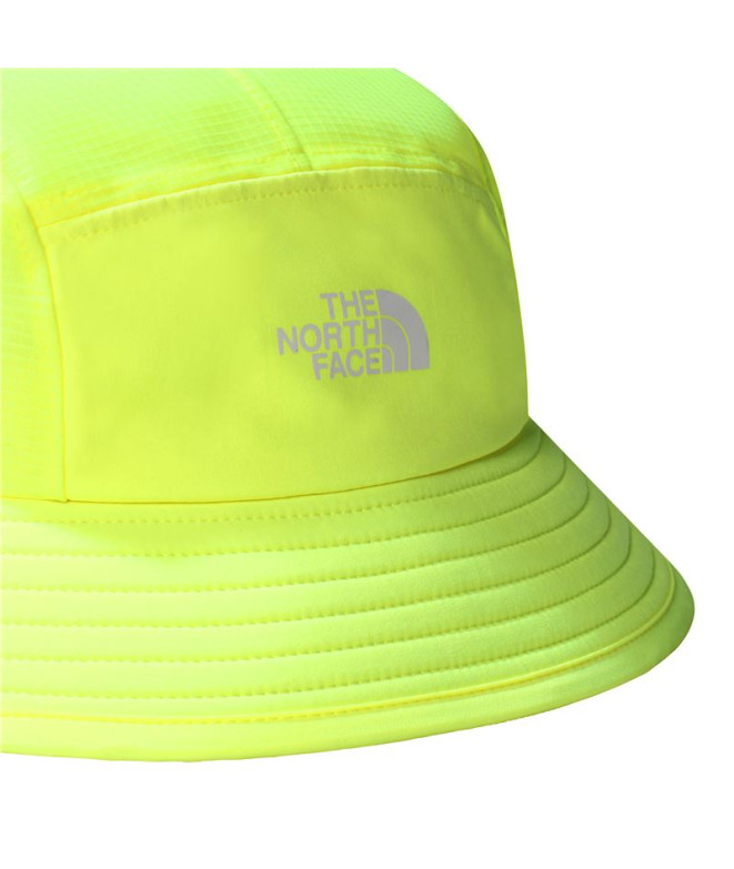 Sombrero The North Face Tnf Run Amarillo