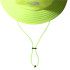 Chapéu The North Face Tnf Run Amarelo