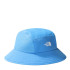 Chapéu The North Face Tnf Run Blue