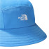 Chapéu The North Face Tnf Run Blue