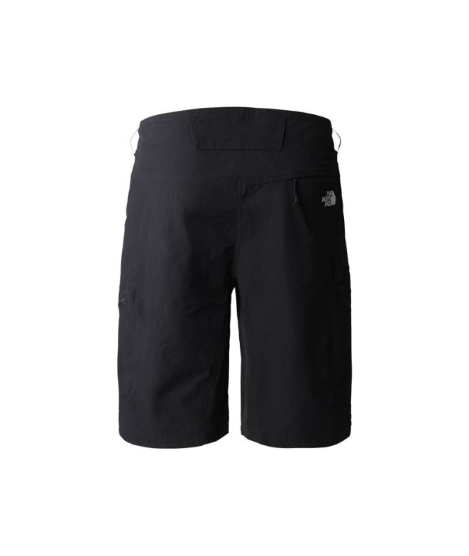 Pantalones de Montaña The North Face...