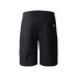 Pantalones de Montaña The North Face Exploration Hombre Negro