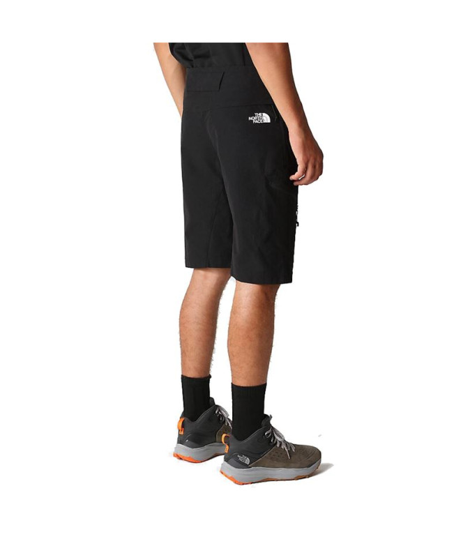 Pantalons de Montagne The North Face...