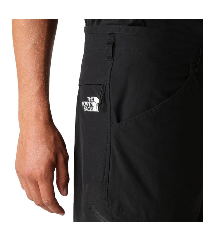 Pantalones de Montaña The North Face...