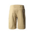 Pantalones de Montaña The North Face Exploration Hombre Beige