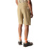 Calça de Montanha The North Face Exploração Homem Bege