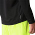 Camiseta Trail The North Face Homem de Lightbright Black
