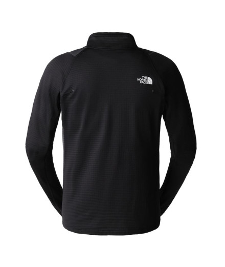 Veste Trail The North Face Homme de Ao Black 2