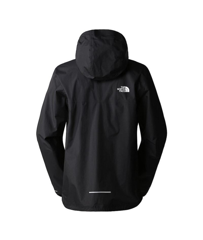 Casaco Trail The North Face Homem de Higher Run...