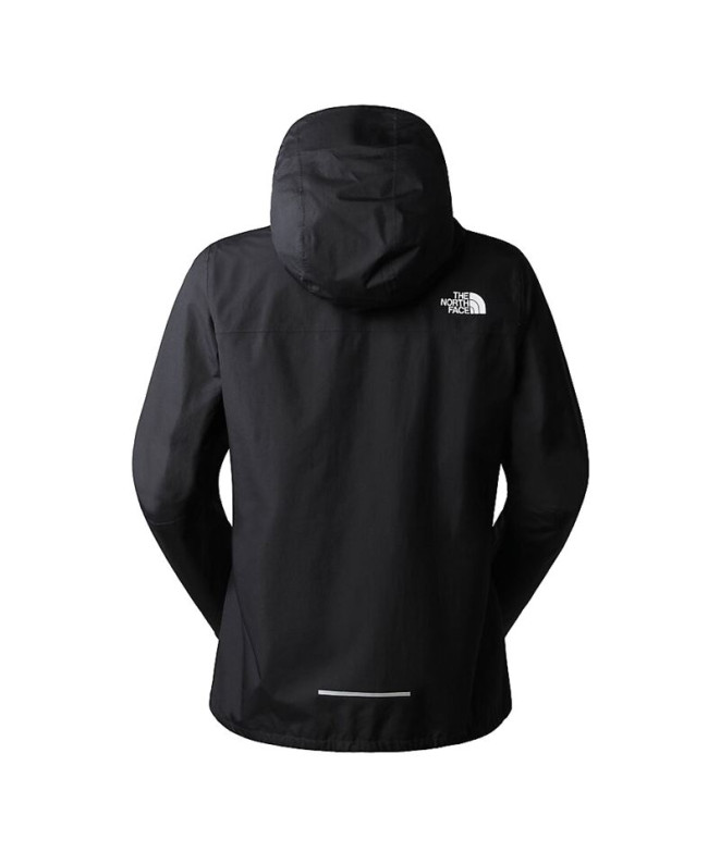 Veste Trail The North Face Femme de Higher Run...