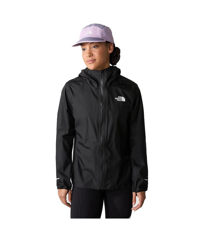 Chaqueta de Trail The North Face Higher Run...