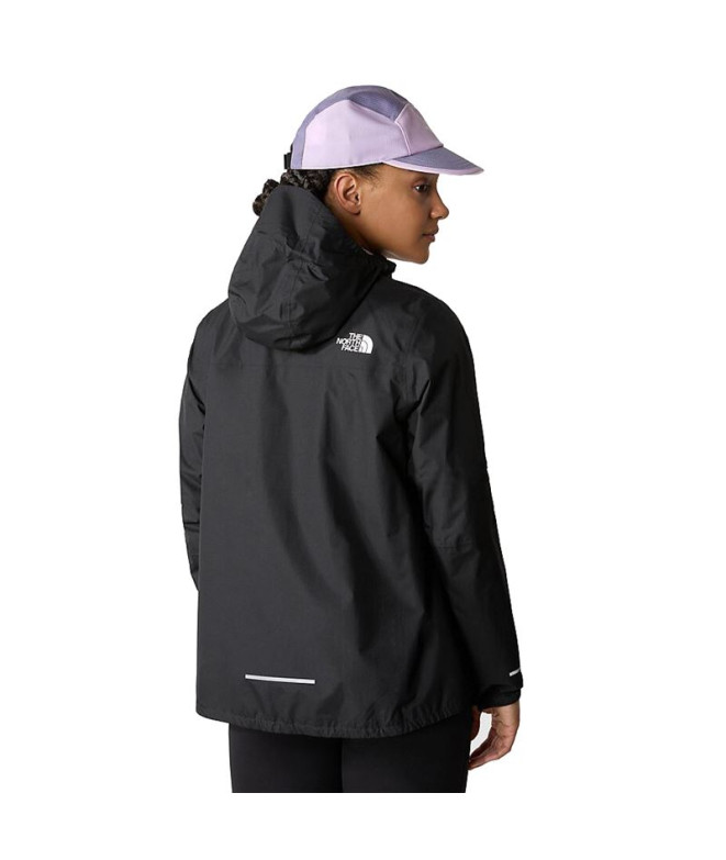 Chaqueta de Trail The North Face Higher Run...