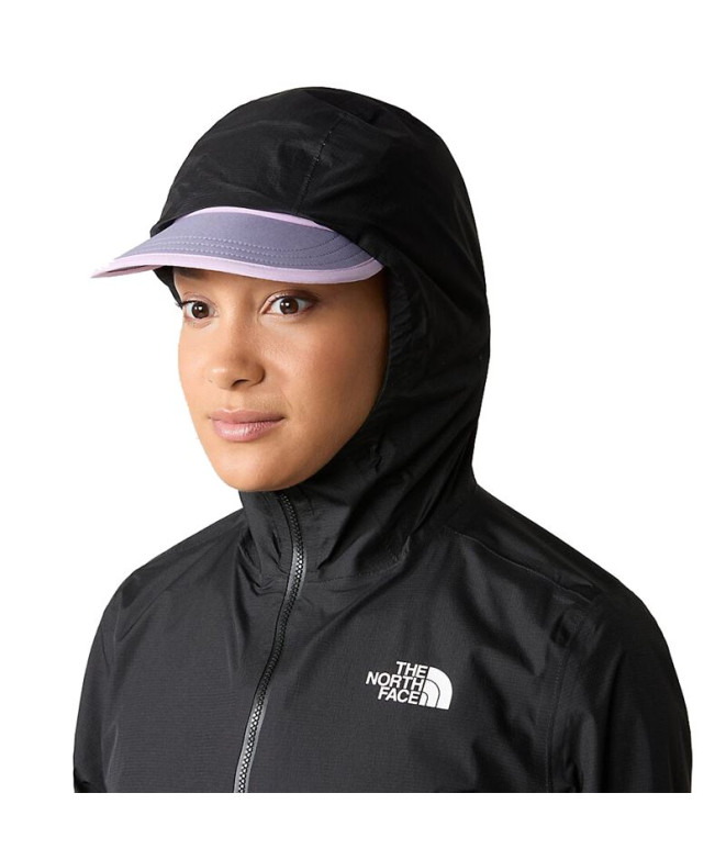 Chaqueta de Trail The North Face Higher Run...