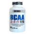 BCAA Weider Comprimés
