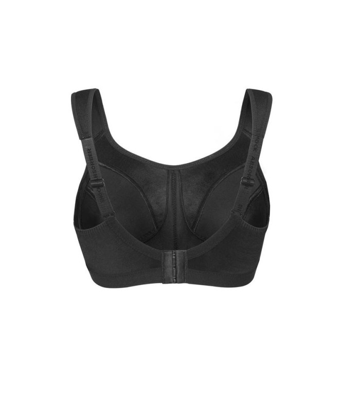 Brassiere de sport Champion Sa Bra Sn109 Sa...