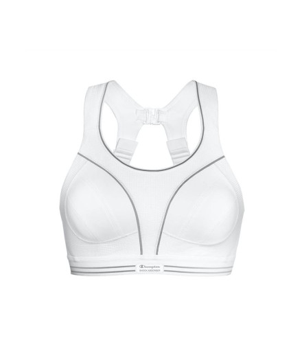 Brassiere de sport Champion Sa Bra S5044 Ultimate Run Bra...