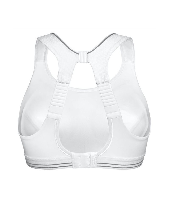 Brassiere de sport Champion Sa Bra S5044...