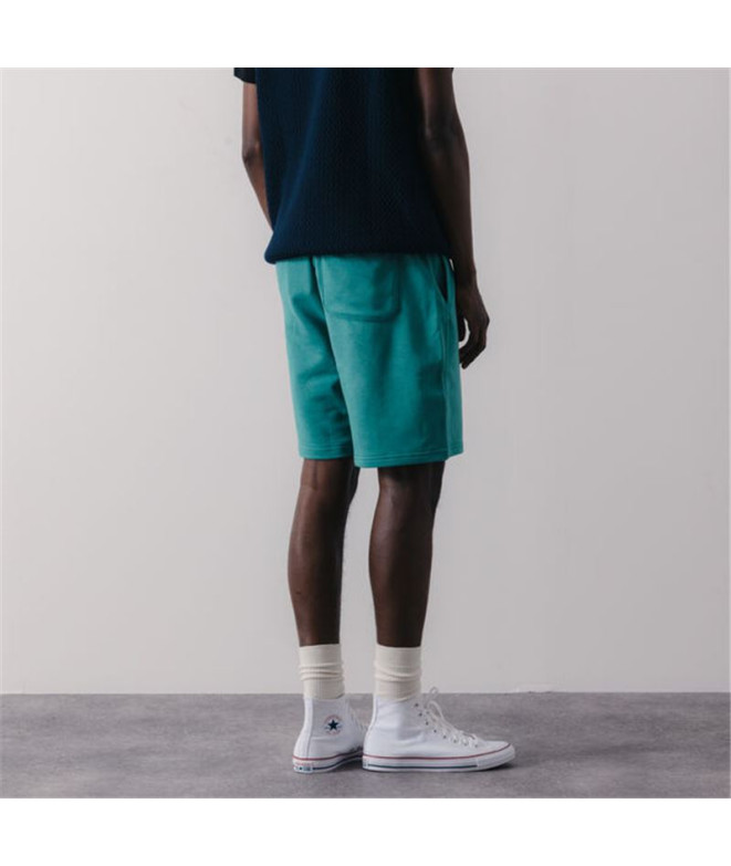 Calças Converse Classic Fit Wearers Left Star...