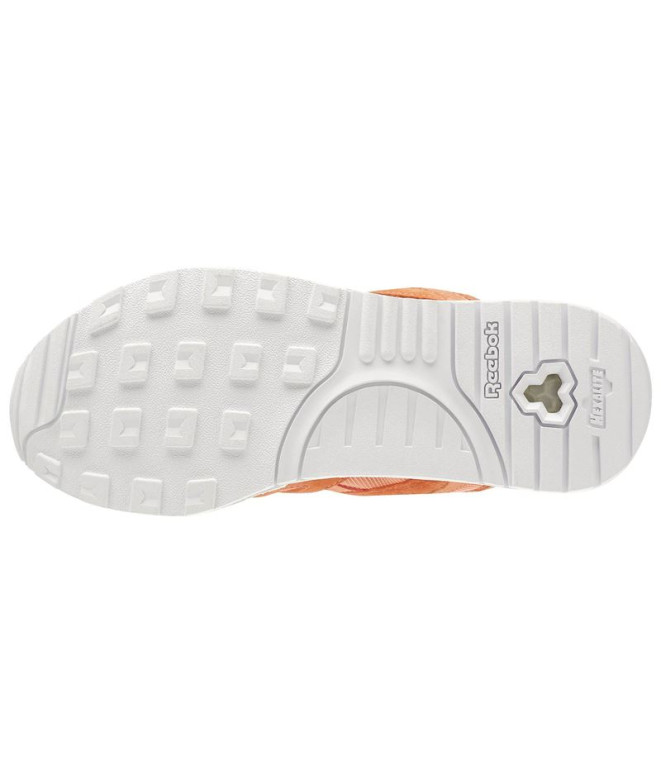 Zapatillas Sportswear Reebok Classic Ventilator...