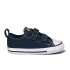 Sapatilhas Converse Chuck Taylor All Star 2V Azul