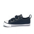 Sapatilhas Converse Chuck Taylor All Star 2V Azul