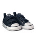 Sapatilhas Converse Chuck Taylor All Star 2V Azul