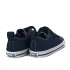 Sapatilhas Converse Chuck Taylor All Star 2V Azul