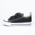 Sapatilhas Converse Chuck Taylor All Star 2V Preto