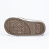 Sapatilhas Converse Chuck Taylor All Star 2V Preto