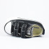 Sapatilhas Converse Chuck Taylor All Star 2V Preto
