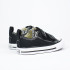 Sapatilhas Converse Chuck Taylor All Star 2V Preto