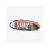 Sapatilhas Converse Chuck Taylor All Star Rosa