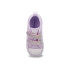 Sapatilhas Converse Chuck Taylor All Star 2V Lavanda Bebês