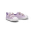 Chaussures Converse Chuck Taylor All Star 2V Lavande Bébés