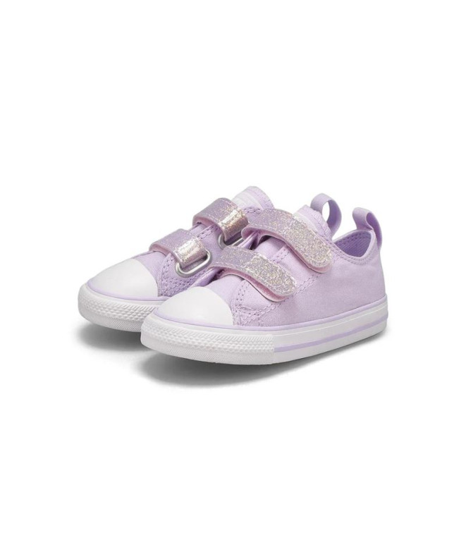 Zapatillas Converse Chuck Taylor All Star 2V...