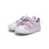 Chaussures Converse Chuck Taylor All Star 2V Lavande Bébés